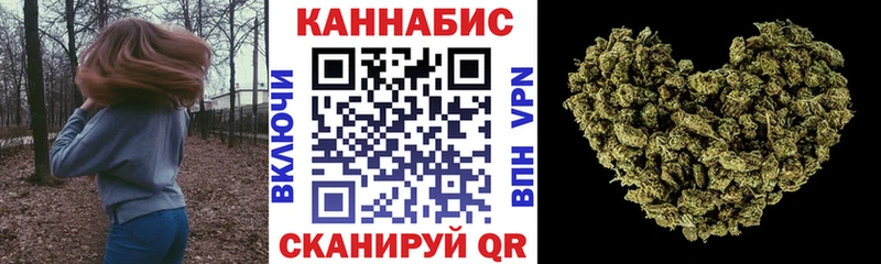 как найти закладки  Сердобск  Бошки марихуана марихуана 